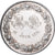 France, Medal, Mariage, Religion, 1891, Silver, Merley, AU(55-58)