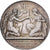 France, Medal, Mariage, Religion, Silver, Petit, AU(50-53)