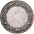 France, Medal, Mariage, Religion, Silver, Petit, AU(50-53)