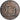 France, Médaille, Mariage, Religion, 1903, Argent, TTB+, Gayrard
