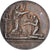 France, Médaille, Mariage, Religion, 1903, Argent, TTB+, Gayrard