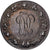 France, Médaille, Mariage, Religion, 1903, Argent, TTB+, Gayrard