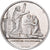 France, Médaille, Mariage, Religion, 1859, Argent, SUP, Gayrard