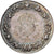 Francia, medalla, Mariage, Religion, 1880, Plata, Depaulis, MBC