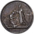 France, Medal, Mariage, Religion, Silver, AU(50-53)