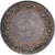 France, Medal, Mariage, Religion, Silver, AU(50-53)