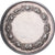 France, Medal, Noces, Mariage, Religion, Silver, Lagrange, AU(50-53)