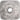 Frankreich, Tramways de Nantes, 20 Centimes, VZ, Nickel plated zinc, Elie:75.4