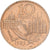 Frankrijk, 10 Francs, Stendhal, 1983, ESSAI, Nickel-Bronze, UNC-, Gadoury:817