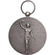 Francja, Revue, Photo, Cinéma, medal, Bardzo dobra jakość, Coudray, Brąz
