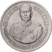 Thaïlande, Médaille, Sarit Thanarat, 1964, Cupro-nickel, TTB+