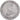CANTONI SVIZZERI, BASEL, Joseph Sigismund, 12 Kreuzer, 1788, Basel, Argento, MB