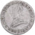 CANTONI SVIZZERI, BASEL, Joseph Sigismund, 12 Kreuzer, 1788, Basel, Argento, MB