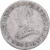 CANTONI SVIZZERI, BASEL, Joseph Sigismund, 12 Kreuzer, 1788, Basel, Argento, MB