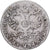 CANTONI SVIZZERI, BASEL, Joseph Sigismund, 12 Kreuzer, 1788, Basel, Argento, MB