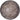 France, Token, Prévôt de Paris, Pierre-Antoine de Castagnère, 1723, Silver
