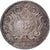 France, Token, Prévôt de Paris, Pierre-Antoine de Castagnère, 1723, Silver