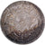 France, Token, Prévôt de Paris, Pierre-Antoine de Castagnère, 1723, Silver