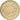 Frankrijk, Token, Les Eyzies - Font de Gaume n°1, 1998, Copper-nickel
