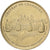 France, Token, Chambord - Chateau, 1998, Copper-nickel Aluminium, EF(40-45)