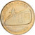 France, Token, Cherbourg - La Cité de la Mer - Le Redoutable, 2012