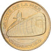 Francja, Token, Cherbourg - La Cité de la Mer - Le Redoutable, 2012