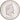 Francia, medalla, Louis Napoléon Bonaparte, Président de la République, Cobre