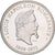 France, Medal, Louis Napoléon Bonaparte, Président de la République