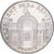 France, Medal, Louis Napoléon Bonaparte, Président de la République