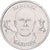Frankrijk, Token, Equipe de France de Football, Barthez, Gardien de but, 1999