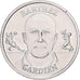 Frankrijk, Token, Equipe de France de Football, Barthez, Gardien de but, 1999