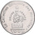 Frankrijk, Token, Equipe de France de Football, Barthez, Gardien de but, 1999