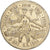 Frankrijk, Token, Normandie - Sword, Juno, Gold, Omaha et Utah Beach