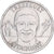 Frankrijk, Token, Equipe de France de Football, Trézéguet, Attaquant, 1999