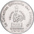 Frankrijk, Token, Equipe de France de Football, Trézéguet, Attaquant, 1999
