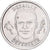 Frankrijk, Token, Equipe de France de Football, Desailly, Défenseur, 1999