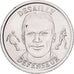 Frankrijk, Token, Equipe de France de Football, Desailly, Défenseur, 1999