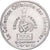 Frankrijk, Token, Equipe de France de Football, Desailly, Défenseur, 1999