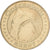 Frankrijk, Token, Brest - Océanopolis n°3 - Requin Blanc, 2009, Copper-nickel