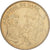 Frankrijk, Token, 14/ Mémorial de Caen, 2010, Copper-nickel Aluminium, MDP, PR