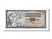 Banknote, Yugoslavia, 1000 Dinara, 1981, 1981-11-04, UNC(65-70)
