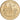Frankrijk, Token, 62/ Notre-Dame de Boulogne-sur-Mer, 2011, Copper-nickel