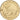Frankrijk, Token, Disneyland n°28 - Lightyear Cars 2, 2015, Copper-nickel