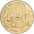 Frankrijk, Token, 56/ Site Mégalithique de Carnac, 2019, Copper-nickel