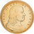 France, Token, Jean II, Roi de France, 2004, Copper-nickel Aluminium, MDP