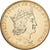 France, Token, Philippe IV, Roi de France, 2004, Copper-nickel Aluminium, MDP