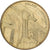 Frankrijk, Token, 75/ Paris - Palais de la Découverte, 2015, Copper-nickel