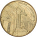 França, Token, 75/ Paris - Palais de la Découverte, 2015, Cuproníquel