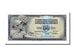 Banknote, Yugoslavia, 50 Dinara, 1978, 1978-08-12, UNC(65-70)