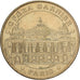 Frankrijk, Token, 75/ Paris - Opéra Garnier, 2011, Copper-nickel Aluminium